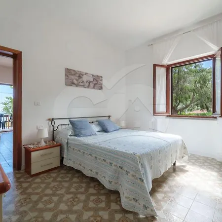 Bilocale Ortensia - Goelba * Seccheto